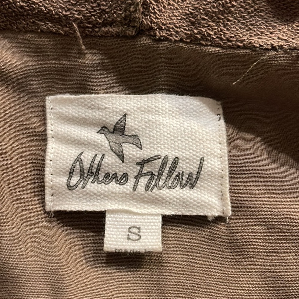 Others Follow - image 8